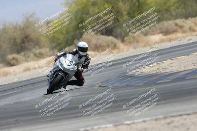media/Apr-18-2025-CVMA Friday Practice (Fri) [[88baa45499]]/Racer 3/Session 4 (Turn 2)/